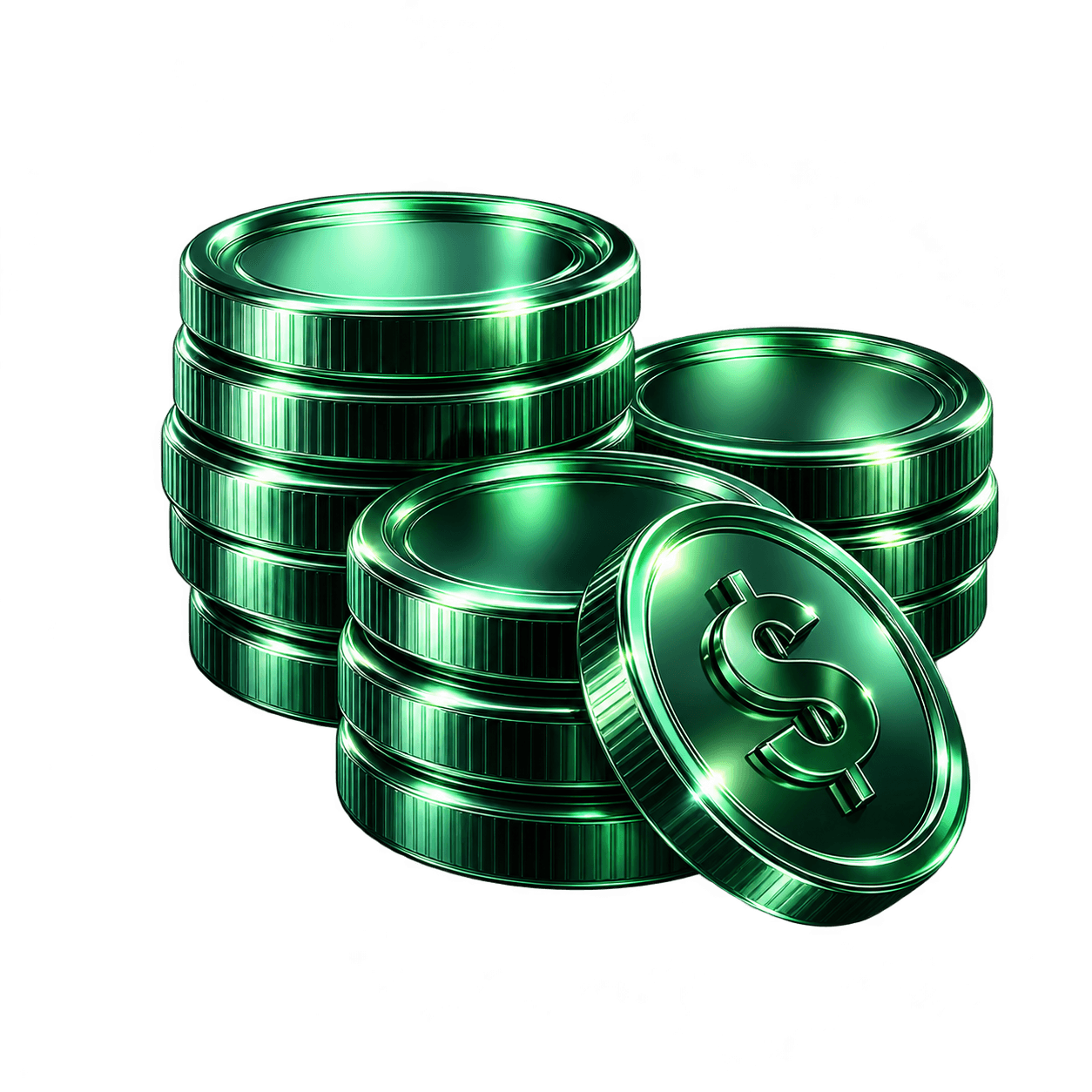 Forex market