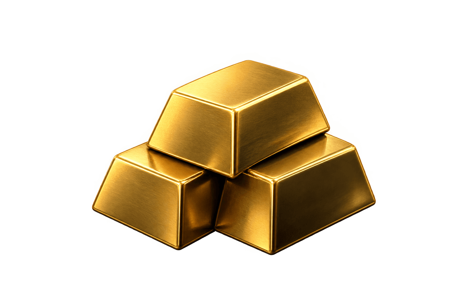 Metals market