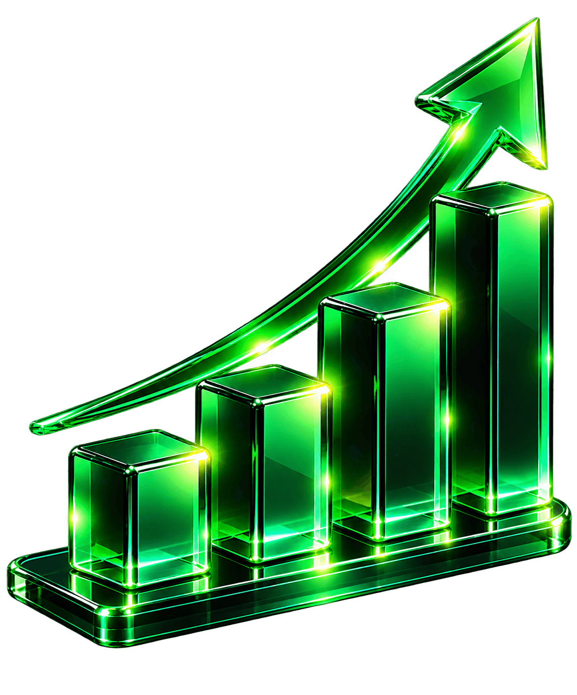 Indices market